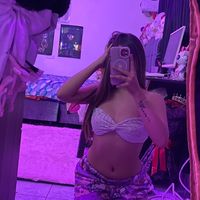 its_loree_