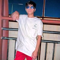 hassanbrand729