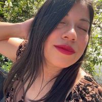 annamiranda9722