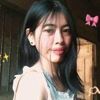myat.noe.wai.myat13