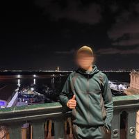 riad_h__16