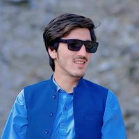 LUQMAN KATTANI