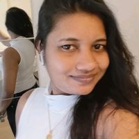 saumya.kusum