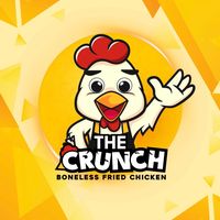 thecrunchph