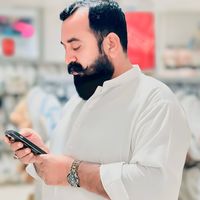 imran_sho181