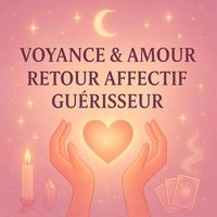 voyance10001