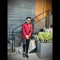 sumit.patel134