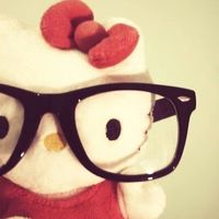 onnapha_012