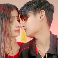 aahanroy451