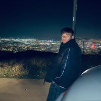 99cumhsoonfernandess