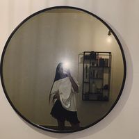 צליל מקורי
