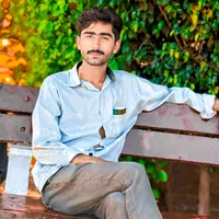 original sound - ch.ahsan122