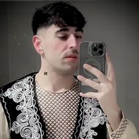 ahmadzaijanan1