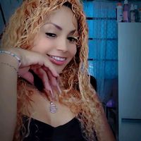 isabel0enelcielo