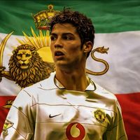 TikTok Account - arman96295