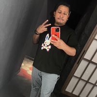 chokiando