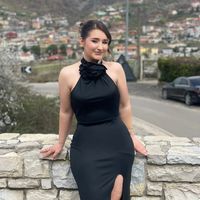 dija.hoxha