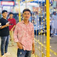 foysal_ahmed235