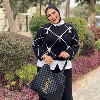 habiba_elsaqr