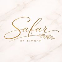 __safarbysimran__