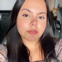 lauragonf