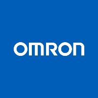 omronhealthcare.ph