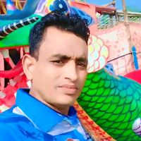 নিজস্ব শব্দ