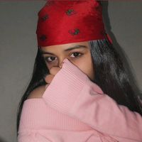 lina.lilou5