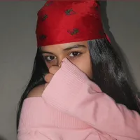 original sound - lina.lilou5