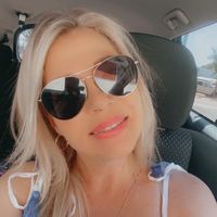 tweetythesweety
