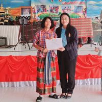 เสียงต้นฉบับ - มือพิณพาเพลิน🪕