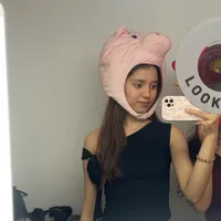 original sound - n1sa17._