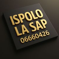 ispolo200