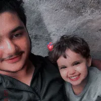 original sound - zs_slowed