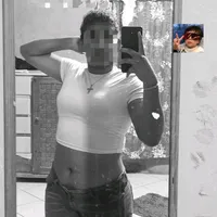 original sound - mari__sxnz