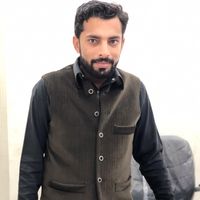 ubaid022