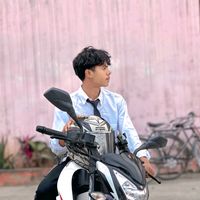 justyou638