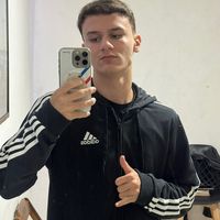 bugeh00bies1625