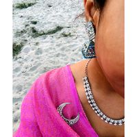 aarati____cdy