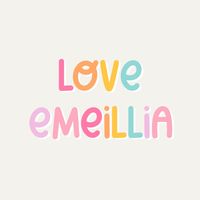 loveemeillia