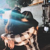 amrahaalyan5