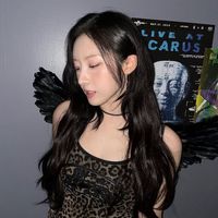 original sound