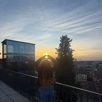 sherpapalmu28