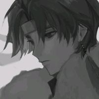 original sound - ✦ICONICSTAR✦