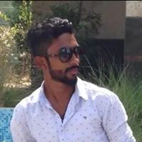 suranga_prasad1