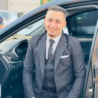 ahmedadel84o