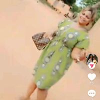 jm_cosmetique8