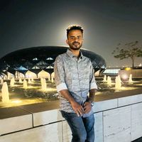 naiem_ahmed_75