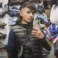 zouaoui_1