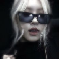 오리지널 사운드 - LYI